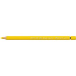 Kredka akwarelowa A.DURER 107 Faber-Castell 117607 FC Faber-Castell