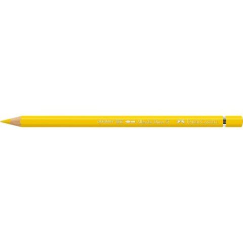 Kredka akwarelowa A.DURER 107 Faber-Castell 117607 FC Faber-Castell