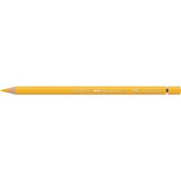 Kredka akwarelowa A.DURER 108 Faber-Castell 117608 FC Faber-Castell