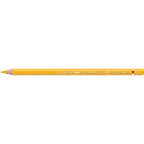 Kredka akwarelowa A.DURER 108 Faber-Castell 117608 FC Faber-Castell