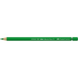 Kredka akwarelowa A.DURER 112 Faber-Castell 117612 FC Faber-Castell