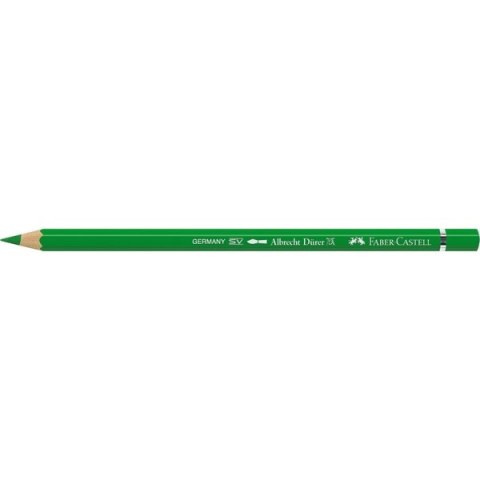 Kredka akwarelowa A.DURER 112 Faber-Castell 117612 FC Faber-Castell