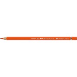 Kredka akwarelowa A.DURER 115 Faber-Castell 117615 FC Faber-Castell