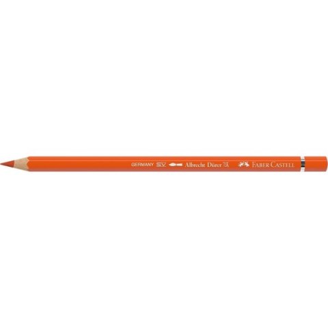 Kredka akwarelowa A.DURER 115 Faber-Castell 117615 FC Faber-Castell