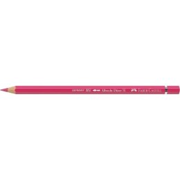 Kredka akwarelowa A.DURER 124 Faber-Castell 117624 FC Faber-Castell