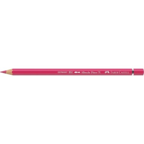 Kredka akwarelowa A.DURER 124 Faber-Castell 117624 FC Faber-Castell