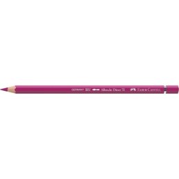 Kredka akwarelowa A.DURER 125 Faber-Castell 117625 FC SALE Faber-Castell