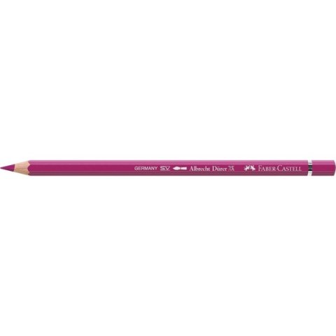 Kredka akwarelowa A.DURER 125 Faber-Castell 117625 FC SALE Faber-Castell