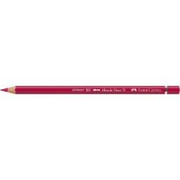 Kredka akwarelowa A.DURER 127 Faber-Castell 117627 FC Faber-Castell