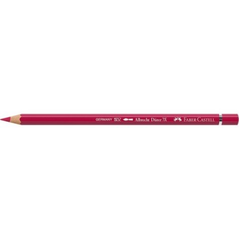 Kredka akwarelowa A.DURER 127 Faber-Castell 117627 FC Faber-Castell