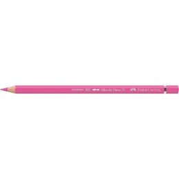 Kredka akwarelowa A.DURER 129 Faber-Castell 117629 FC Faber-Castell