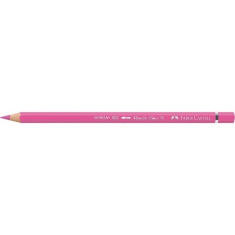 Kredka akwarelowa A.DURER 129 Faber-Castell 117629 FC Faber-Castell