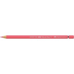Kredka akwarelowa A.DURER 130 Faber-Castell 117630 FC Faber-Castell