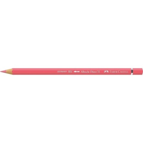 Kredka akwarelowa A.DURER 130 Faber-Castell 117630 FC Faber-Castell