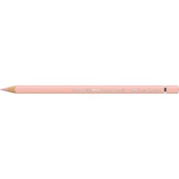 Kredka akwarelowa A.DURER 132 Faber-Castell 117632 FC Faber-Castell