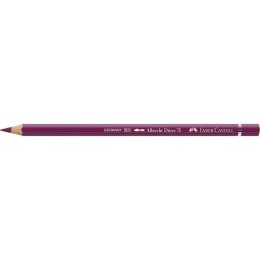 Kredka akwarelowa A.DURER 133 Faber-Castell 117633 FC Faber-Castell