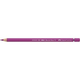 Kredka akwarelowa A.DURER 135 Faber-Castell 117635 FC Faber-Castell