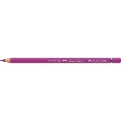 Kredka akwarelowa A.DURER 135 Faber-Castell 117635 FC Faber-Castell