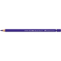 Kredka akwarelowa A.DURER 137 Faber-Castell 117637 FC Faber-Castell
