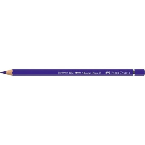 Kredka akwarelowa A.DURER 137 Faber-Castell 117637 FC Faber-Castell