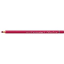 Kredka akwarelowa A.DURER 142 Faber-Castell 117642 FC Faber-Castell