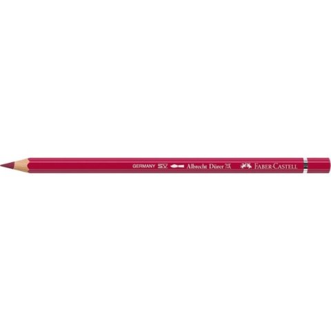 Kredka akwarelowa A.DURER 142 Faber-Castell 117642 FC Faber-Castell