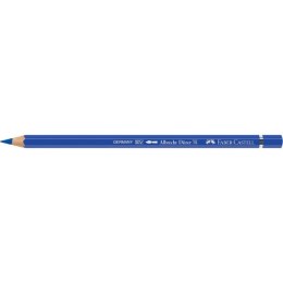 Kredka akwarelowa A.DURER 143 Faber-Castell 117643 FC Faber-Castell