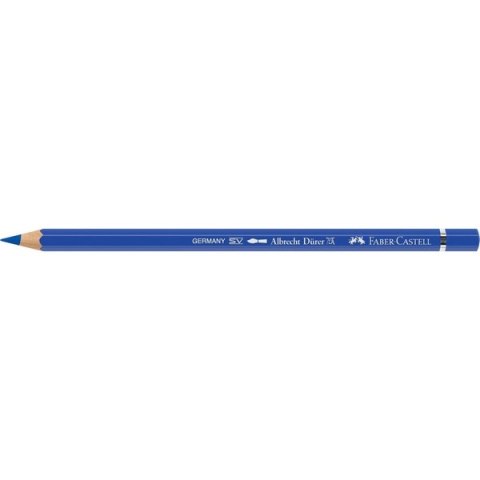 Kredka akwarelowa A.DURER 143 Faber-Castell 117643 FC Faber-Castell
