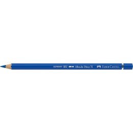 Kredka akwarelowa A.DURER 144 Faber-Castell 117644 FC Faber-Castell