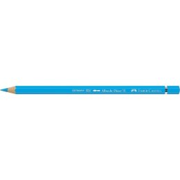 Kredka akwarelowa A.DURER 145 Faber-Castell 117645 FC Faber-Castell