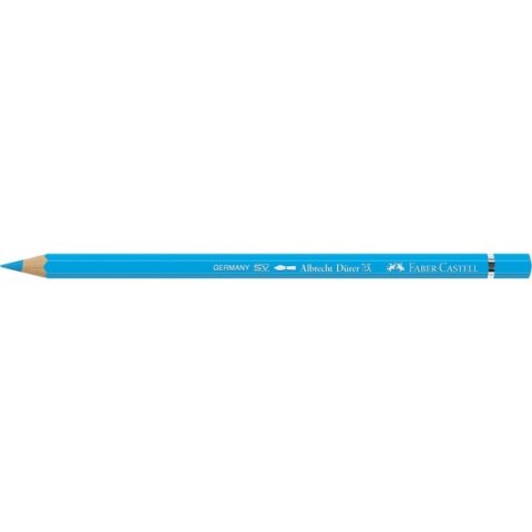 Kredka akwarelowa A.DURER 145 Faber-Castell 117645 FC Faber-Castell