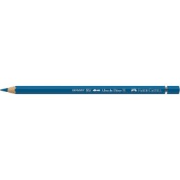 Kredka akwarelowa A.DURER 149 Faber-Castell 117649 FC Faber-Castell