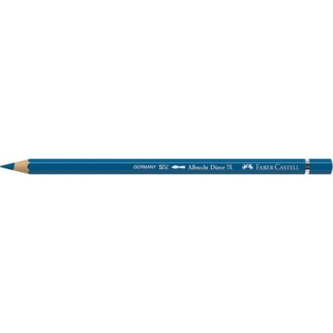Kredka akwarelowa A.DURER 149 Faber-Castell 117649 FC Faber-Castell