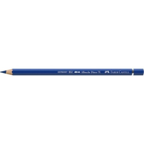 Kredka akwarelowa A.DURER 151 Faber-Castell 117651 FC Faber-Castell