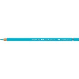 Kredka akwarelowa A.DURER 154 Faber-Castell 117654 FC Faber-Castell