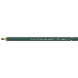 Kredka akwarelowa A.DURER 165 Faber-Castell 117665 FC Faber-Castell