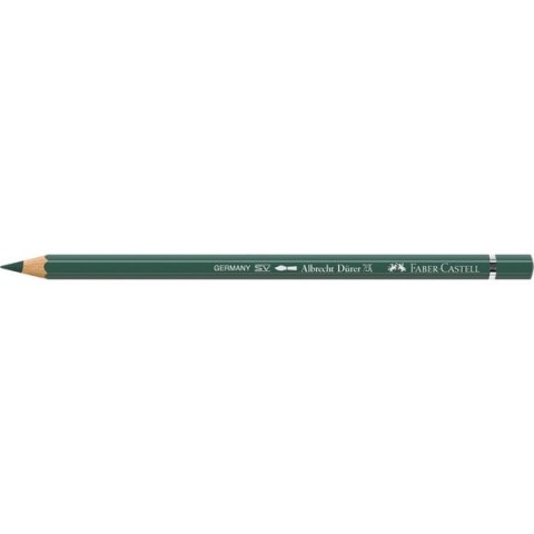 Kredka akwarelowa A.DURER 165 Faber-Castell 117665 FC Faber-Castell