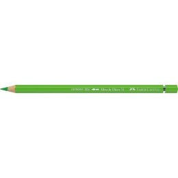 Kredka akwarelowa A.DURER 166 Faber-Castell 117666 FC Faber-Castell