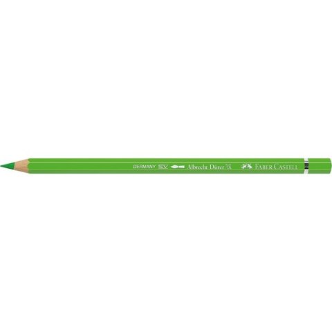 Kredka akwarelowa A.DURER 166 Faber-Castell 117666 FC Faber-Castell