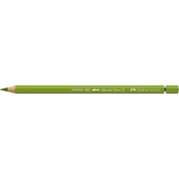 Kredka akwarelowa A.DURER 168 Faber-Castell 117668 FC Faber-Castell