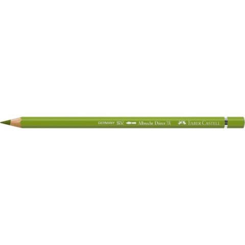 Kredka akwarelowa A.DURER 168 Faber-Castell 117668 FC Faber-Castell