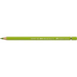 Kredka akwarelowa A.DURER 170 Faber-Castell 117670 FC Faber-Castell