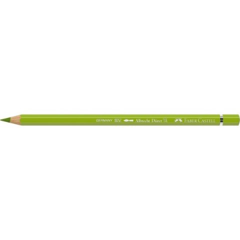 Kredka akwarelowa A.DURER 170 Faber-Castell 117670 FC Faber-Castell