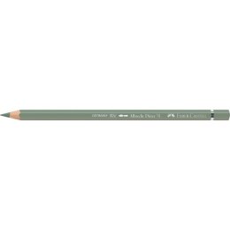 Kredka akwarelowa A.DURER 172 Faber-Castell 117672 FC Faber-Castell