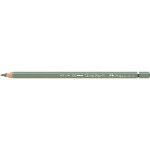 Kredka akwarelowa A.DURER 172 Faber-Castell 117672 FC Faber-Castell