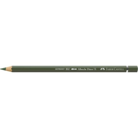 Kredka akwarelowa A.DURER 174 FABER-CASTELL 117674 FC Faber-Castell