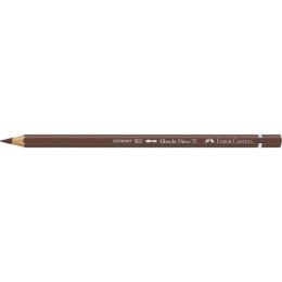 Kredka akwarelowa A.DURER 176 Faber-Castell 117676 FC Faber-Castell