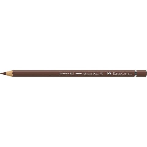Kredka akwarelowa A.DURER 176 Faber-Castell 117676 FC Faber-Castell