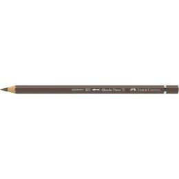 Kredka akwarelowa A.DURER 178 Faber-Castell 117678 FC Faber-Castell