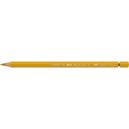 Kredka akwarelowa A.DURER 183 FABER-CASTELL 117683 FC Faber-Castell